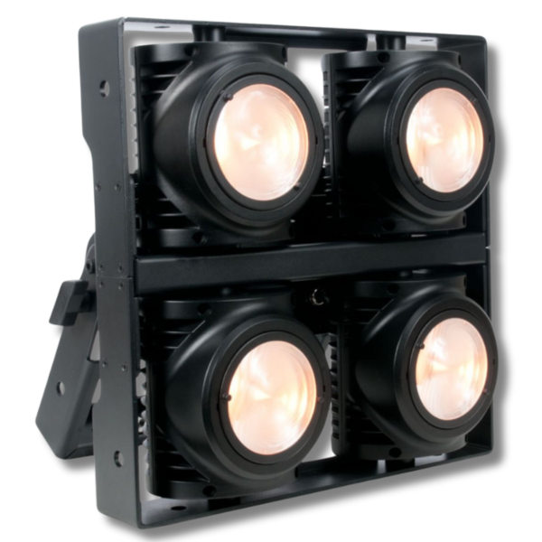 YL-4100IP