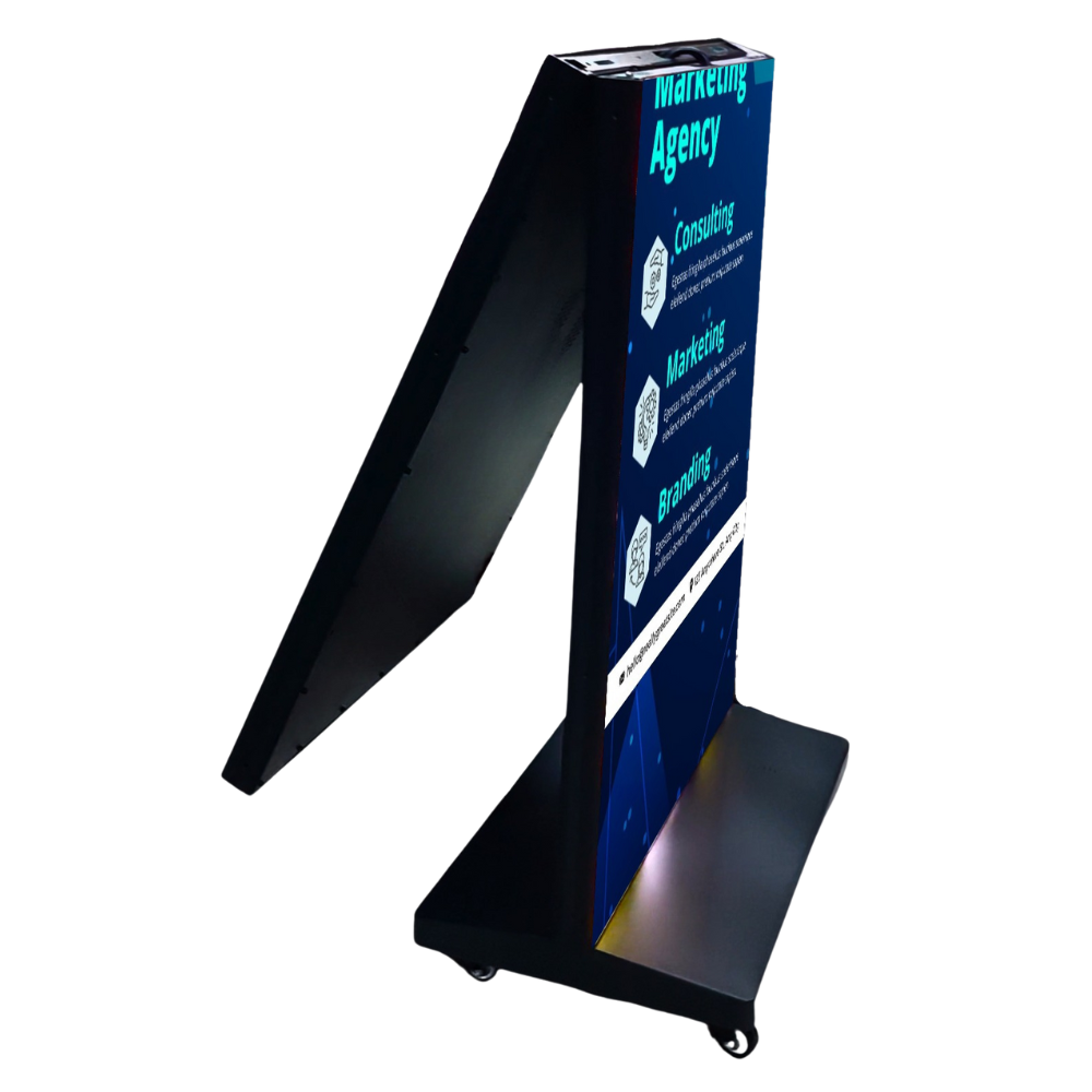 YC-MUPI/P - Imagen 6