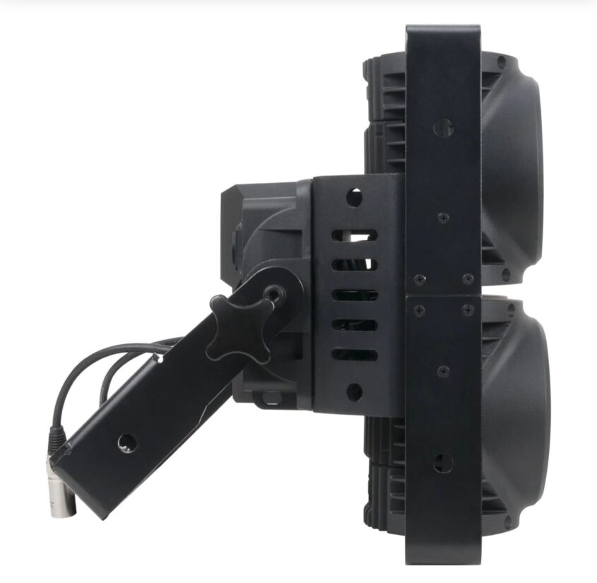 YL-4100IP LATERAL