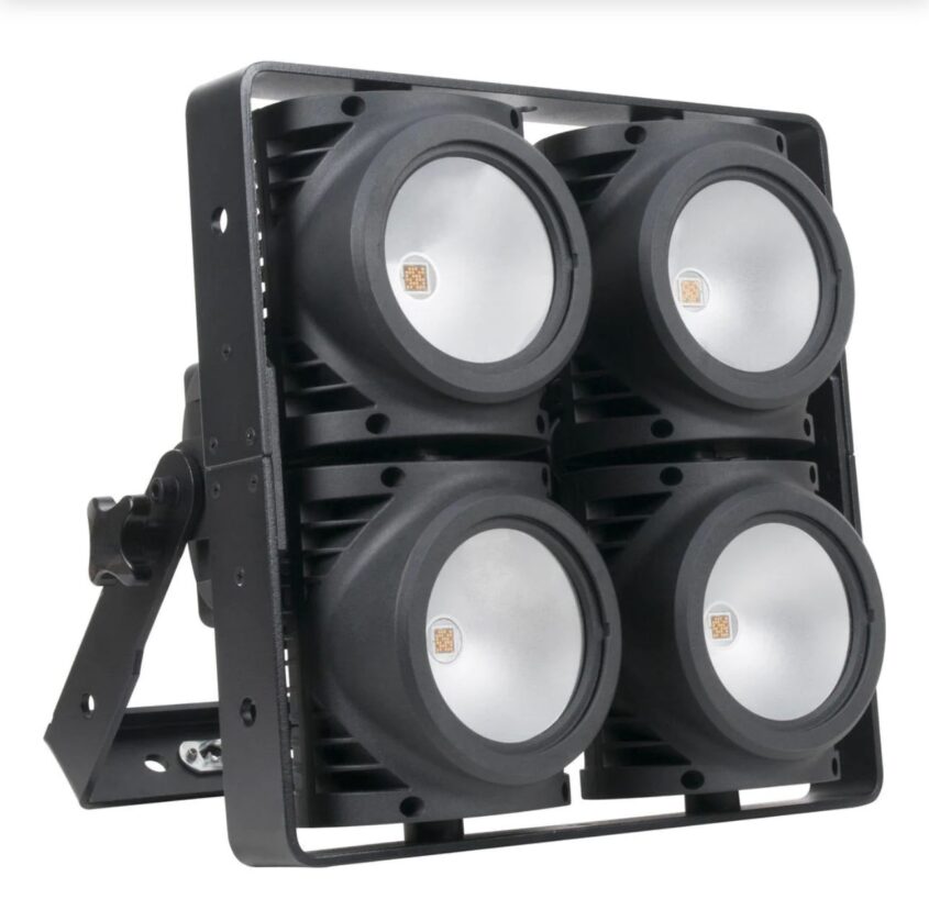 YL-4100IP