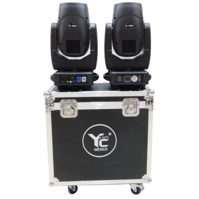 YL-380B