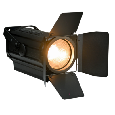 YL-300ZWWC
