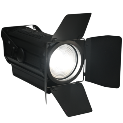 YL-300ZWWC