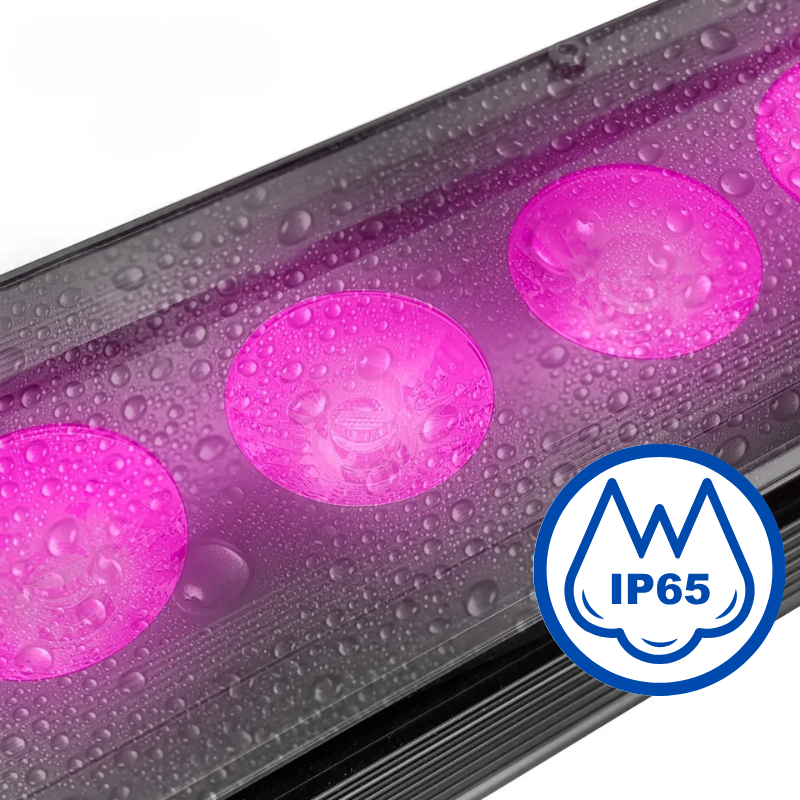 YL-1812P CASE - Imagen 2