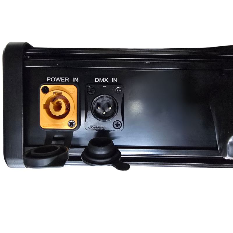 YL-1812P CASE - Imagen 4