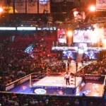 Blog1_Iluminación_960x640