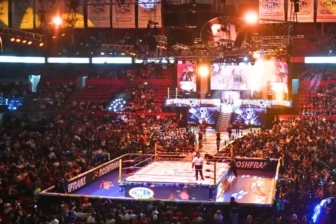 Blog1_Iluminación_960x640