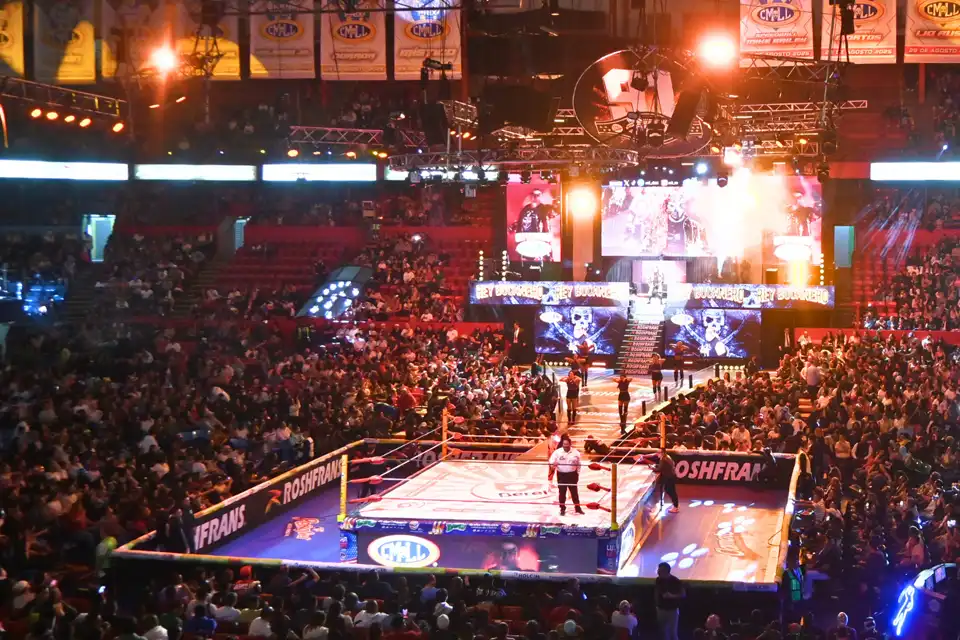 Blog1_Iluminación_960x640