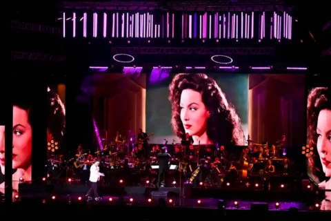 Blog2_Soluciones_960x640