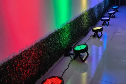 Blog3_IlumArquit_960x640