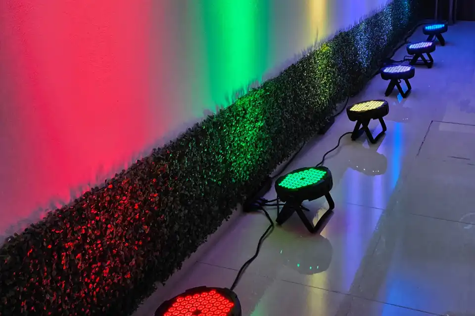 Blog3_IlumArquit_960x640