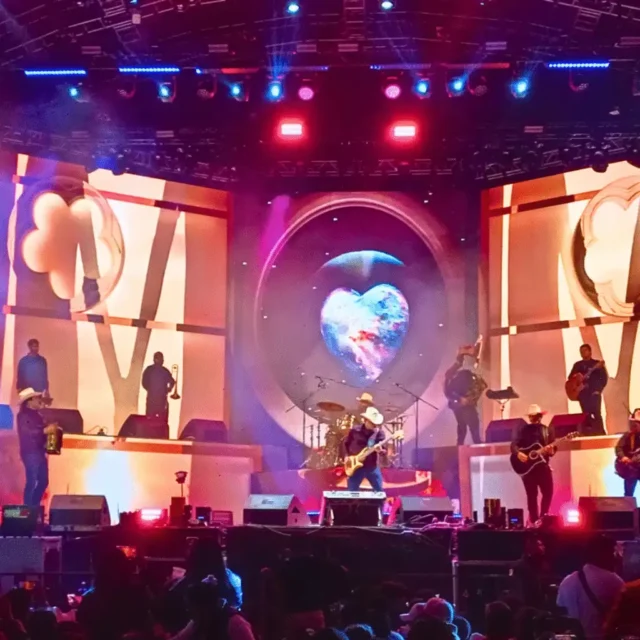 Home_Proy1_1024x1024