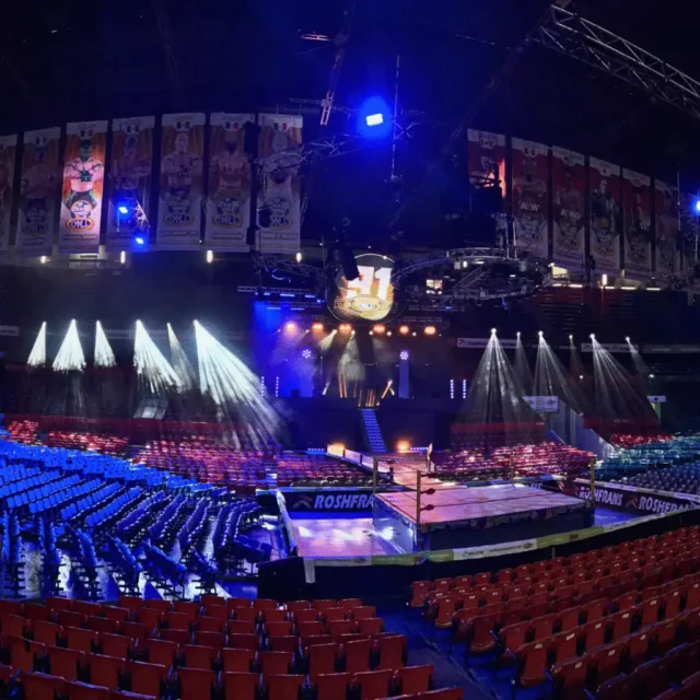 Home_Proy2_1024x1024