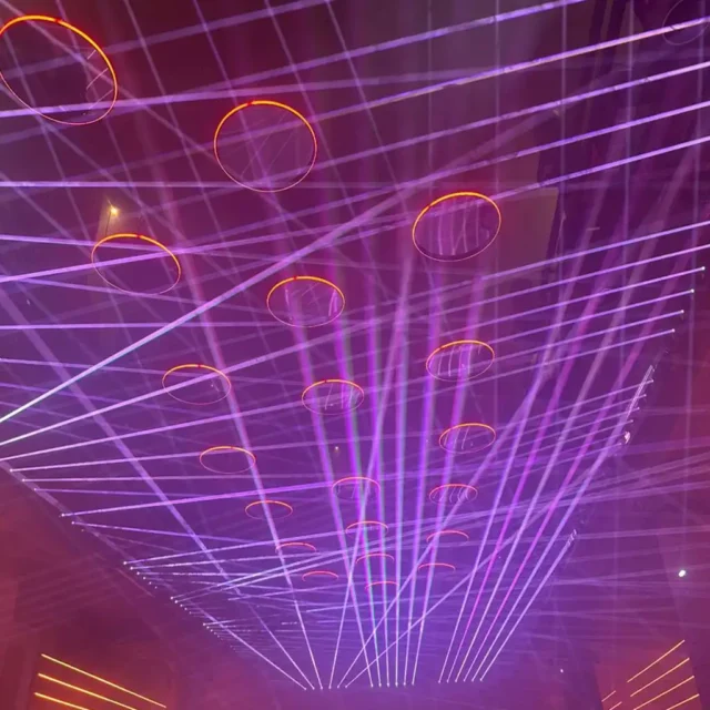 Home_Proy5_GrillG_1024x1024