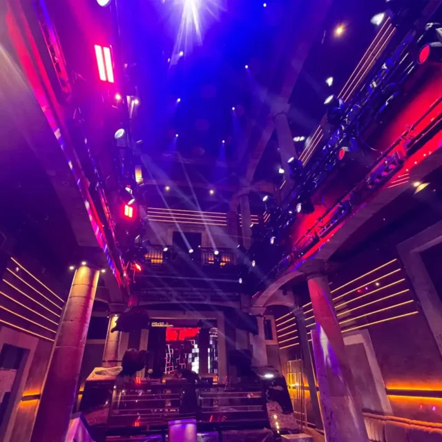 Home_Proy6_GrillG_1024x1024