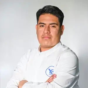 MarioGarcía_300x300