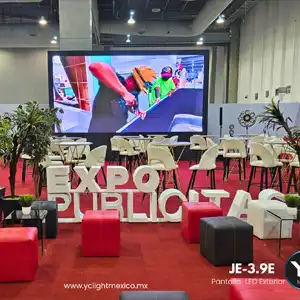 Nosotros_ProdBrand1_300x300