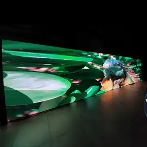 Nosotros_ProdBrand2_300x300