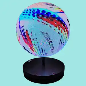 Nosotros_ProdBrand3_300x300