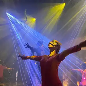 Nosotros_ProdBrand5_300x300