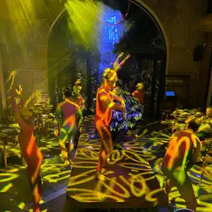 Nosotros_ProdBrand6_300x300