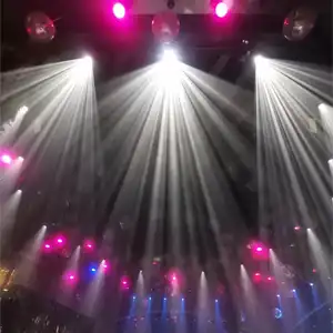 Nosotros_ProdBrand7_300x300