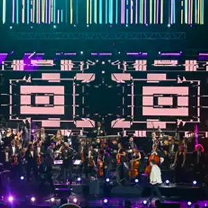 Nosotros_ProdBrand8_300x300