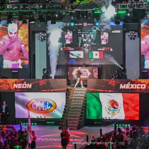 Nosotros_ProdBrand9_300x300