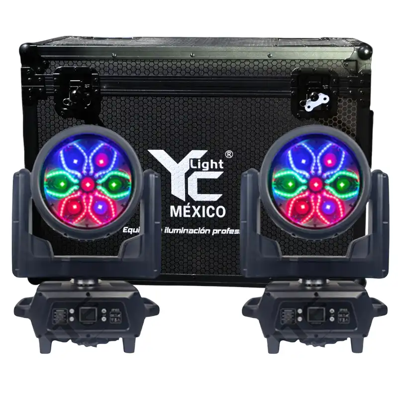 YL-0760-1