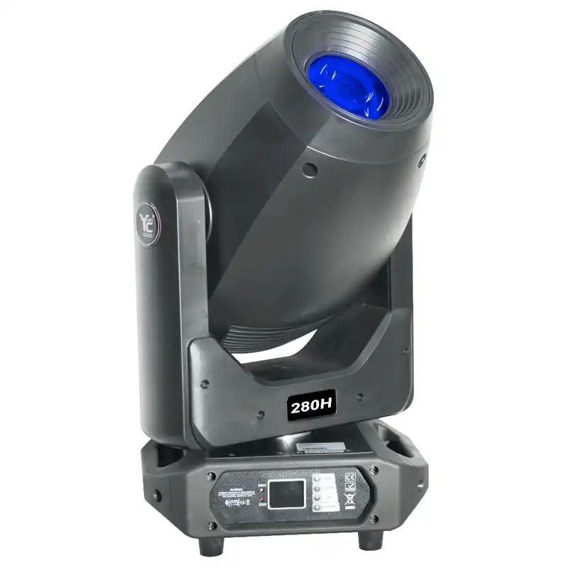 YL-280H-3A