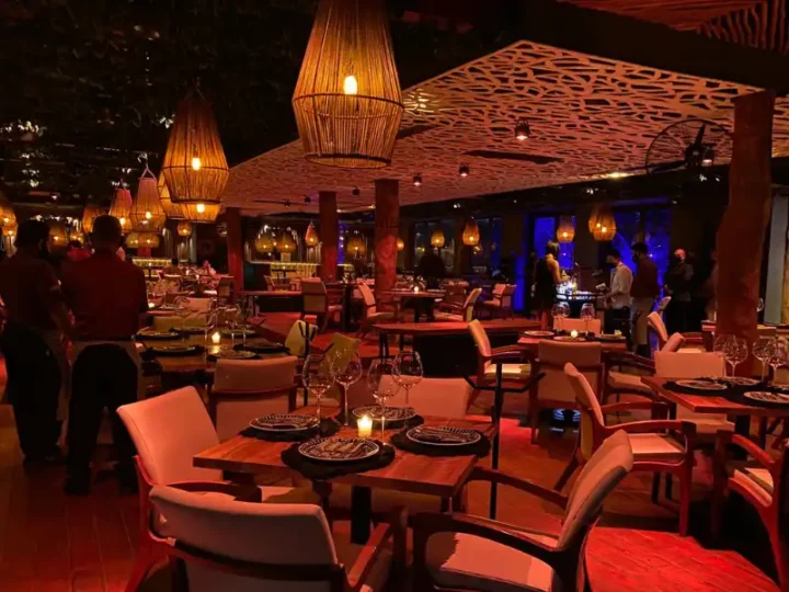 YL-40COB-3 YL-40COB-3