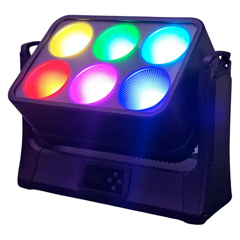 YL-6200W-1