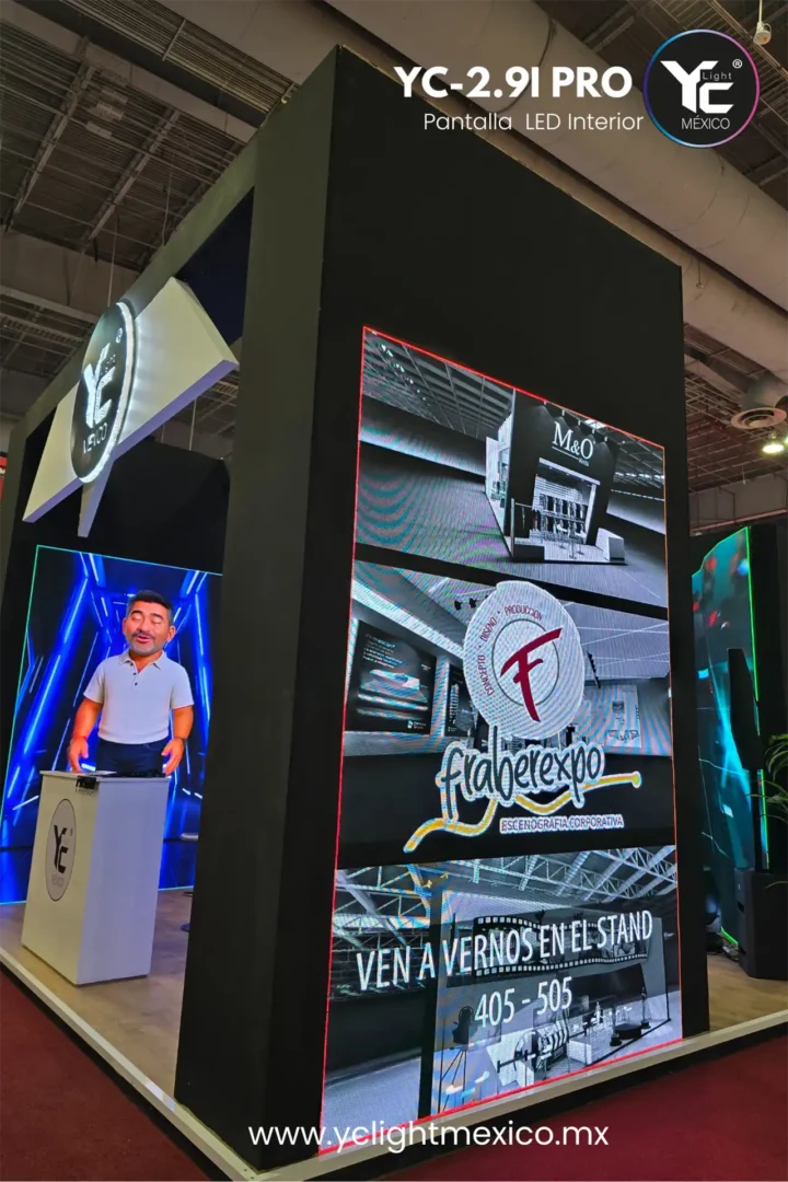 YL2.9IPro-2 YL2.9IPro-2