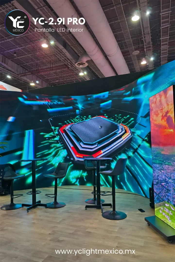 YL2.9IPro-3 YL2.9IPro-3