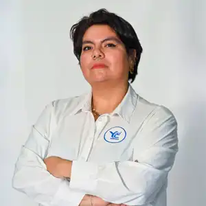 YurikoSalazar_300x300