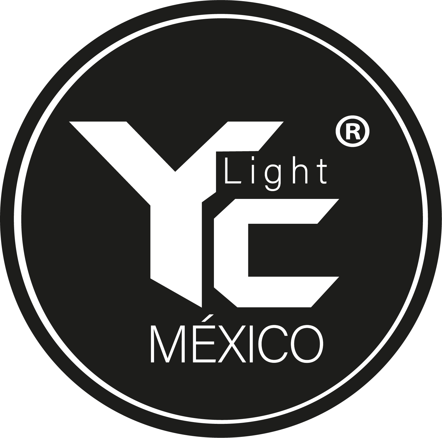 YC Light Mexico