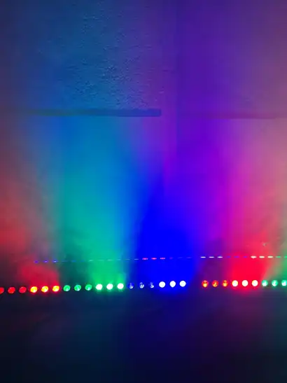 Home_Equipo_Indiv4_410x547