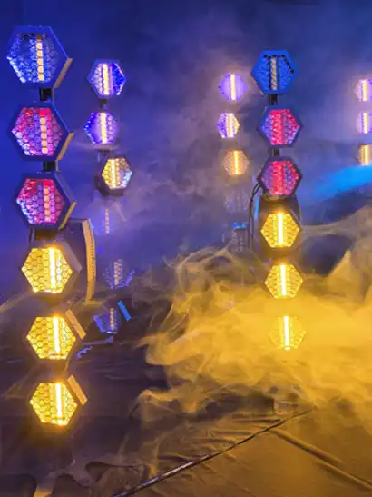 Home_Equipo_Indiv5_410x547