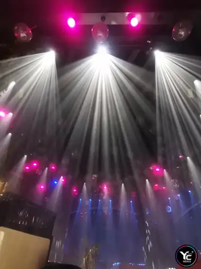 Home_Equipo_Indiv6_410x547