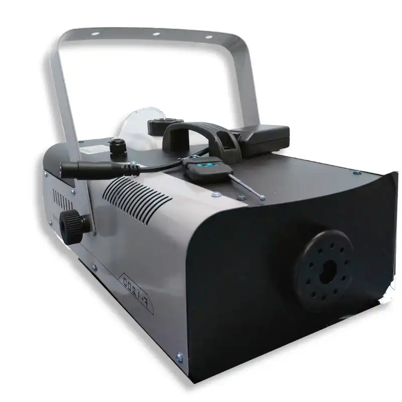 MF-1200DMX-1