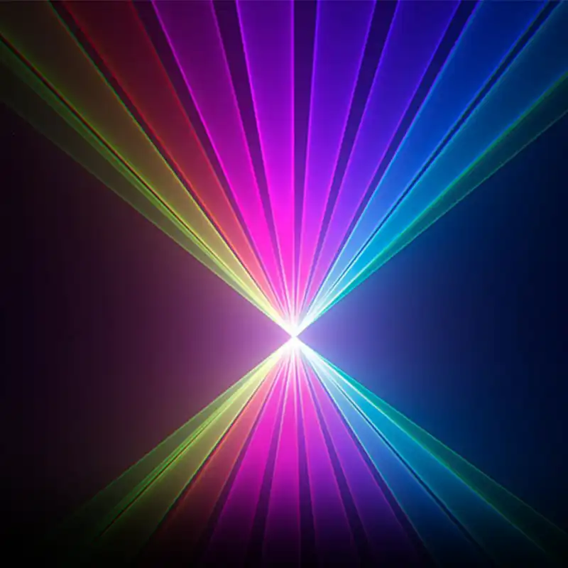 YL-015RGB-1