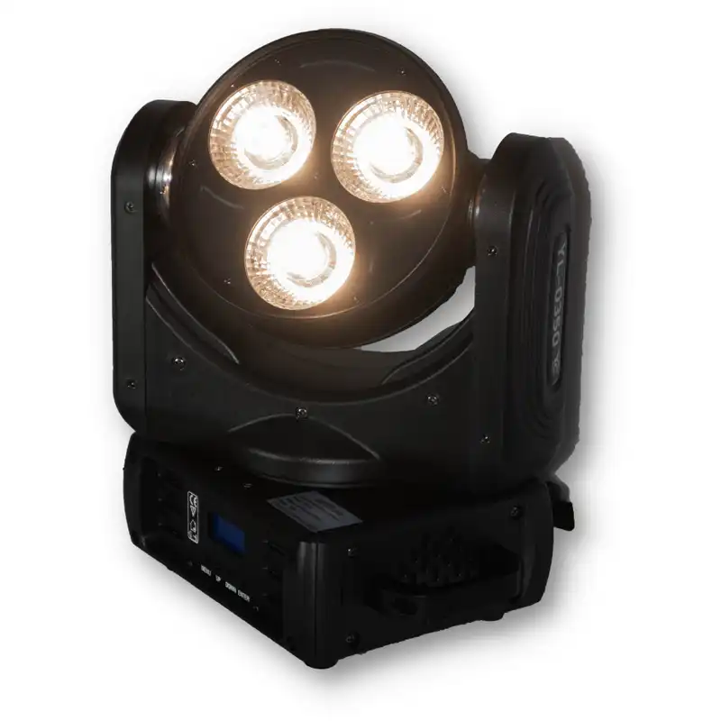 YL-0350W-1