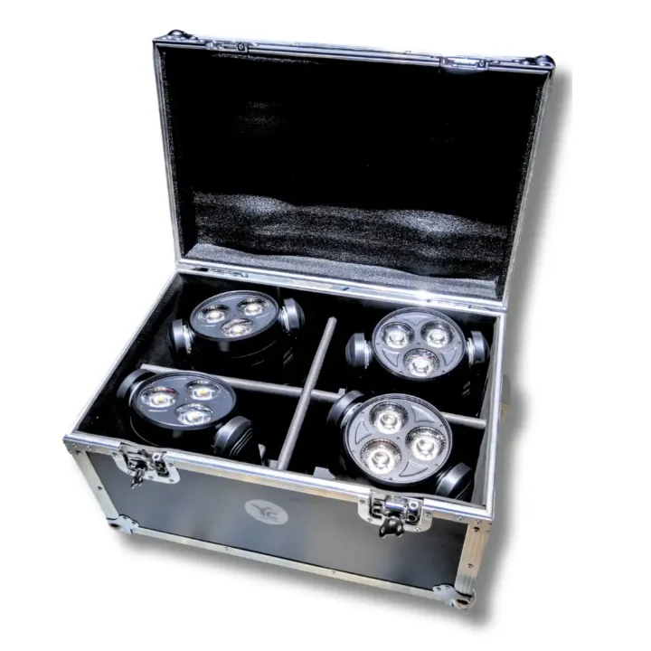 YL-0350W-2 YL-0350W-2