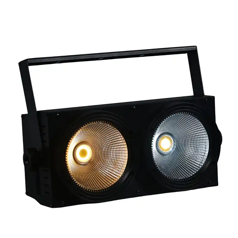 YL-2100-1