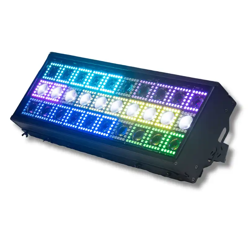 YL-301-1