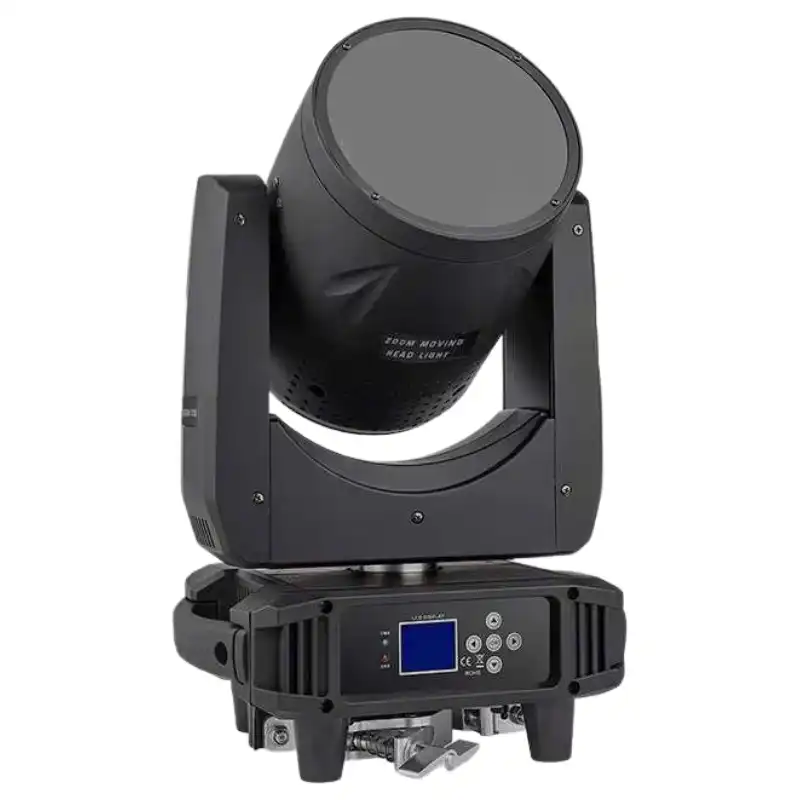 YL-400WC-2