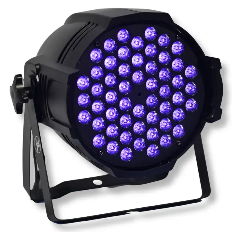 YL-5403UV-1