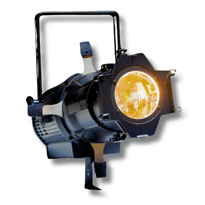 YW-300WWC-1